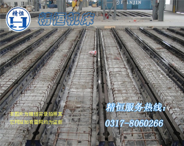    <strong>地軌</strong>