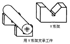 <strong>大理石構(gòu)件</strong>