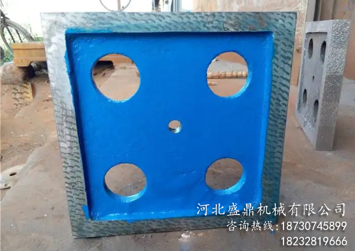 尺，<a href='/products/chanpinsan.html'>鑄鐵方尺</a>，<a href='/products/20154781.html'>檢驗(yàn)方尺</a>， <a href='/products/20154781.html'>矩形角尺</a>